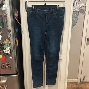 Matilda Jane jeans